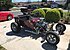 1923 Ford Model T for sale 100971127